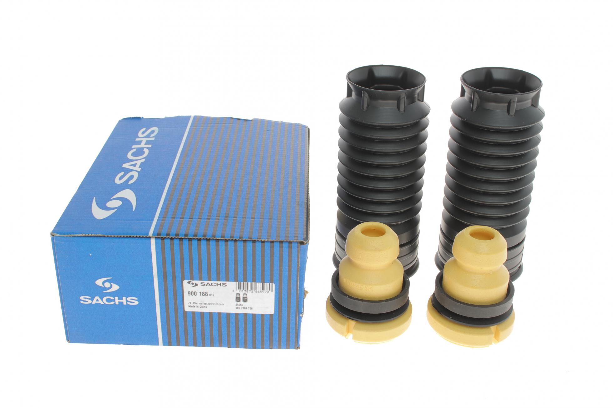 900188 SACHS