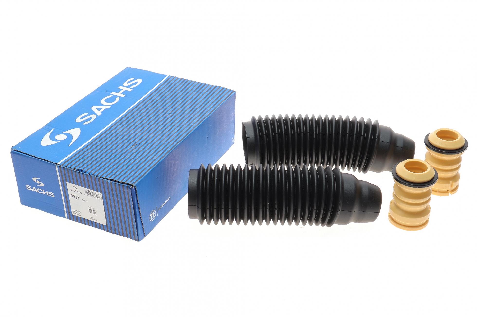 900237 Sachs
