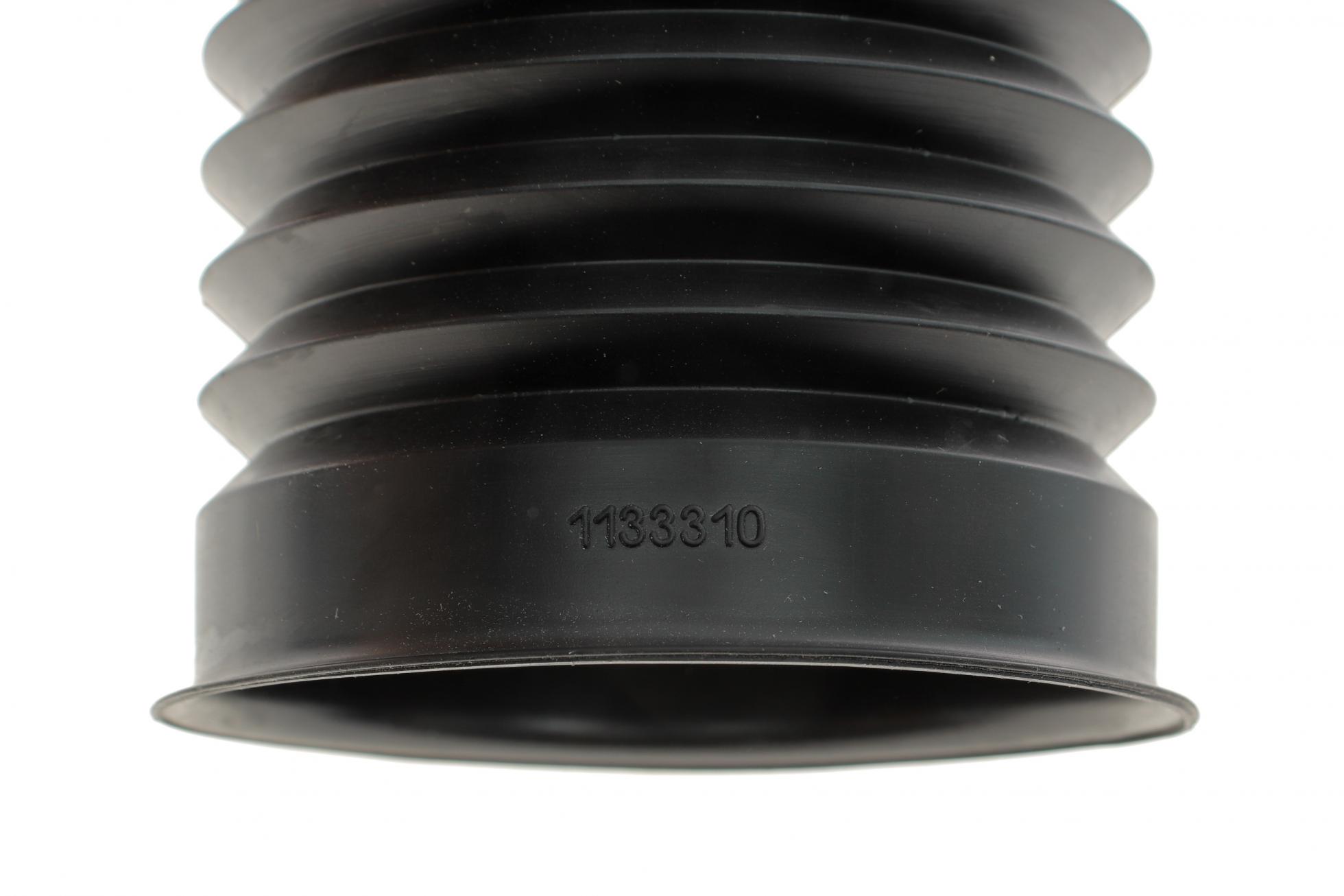 900239 SACHS