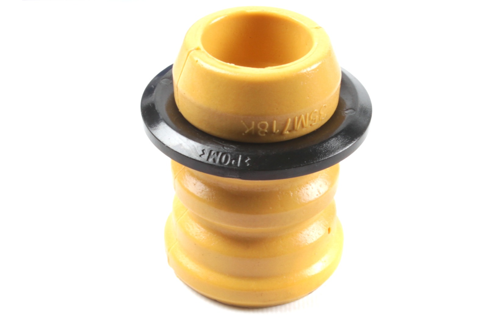 900328 SACHS