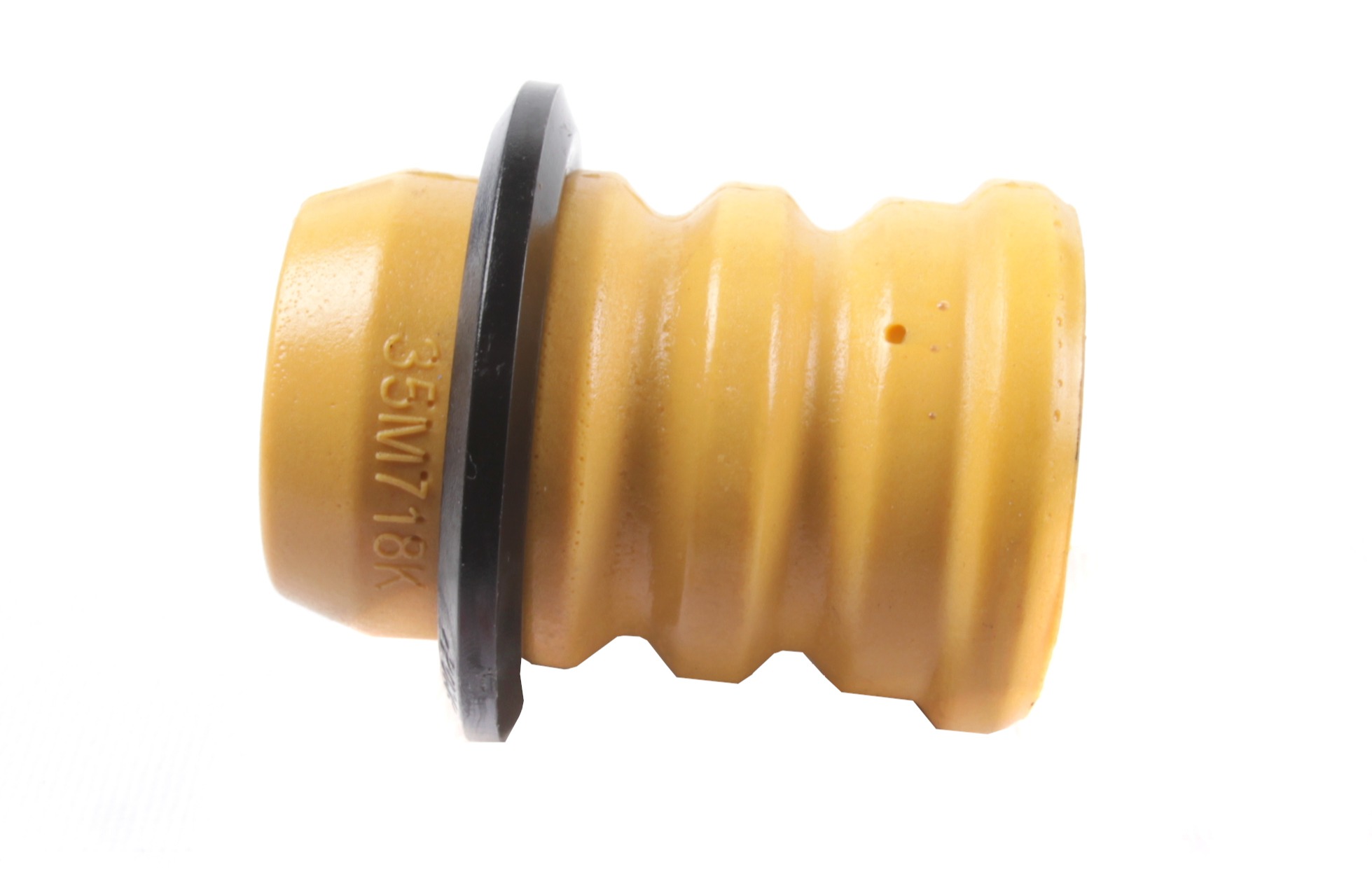 900328 SACHS