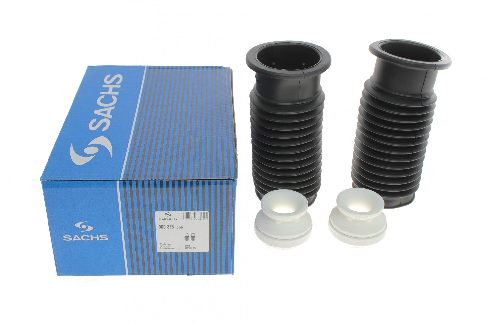 900385 SACHS