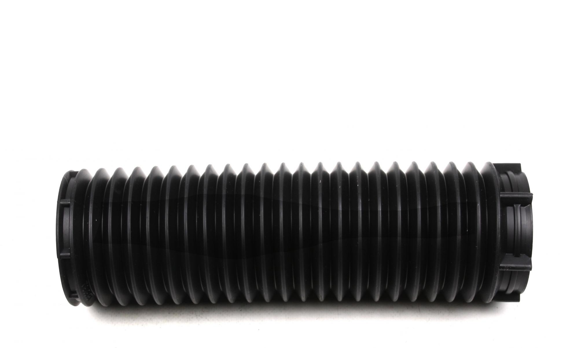 900386 SACHS