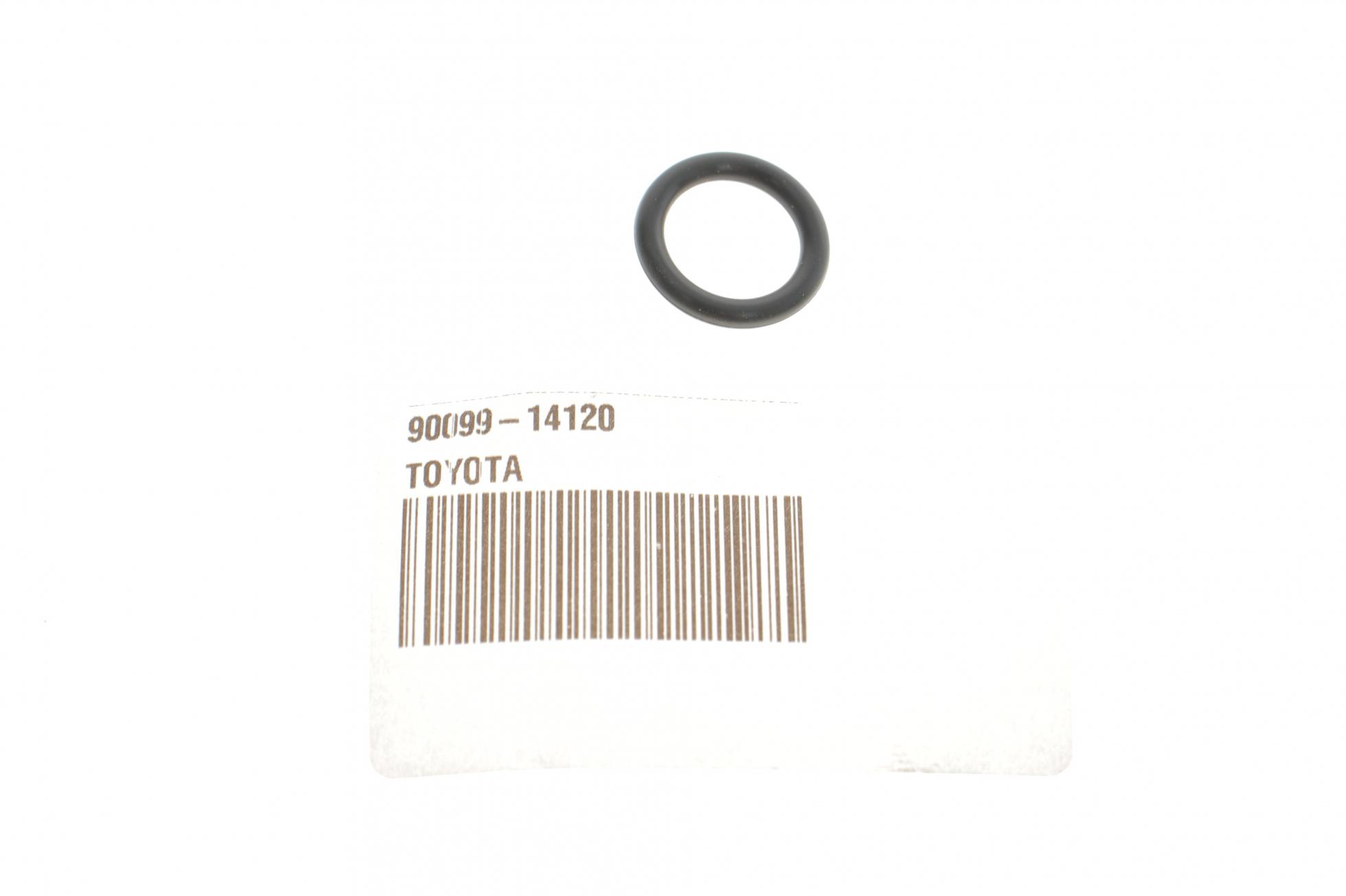9009914120 TOYOTA-LEXUS