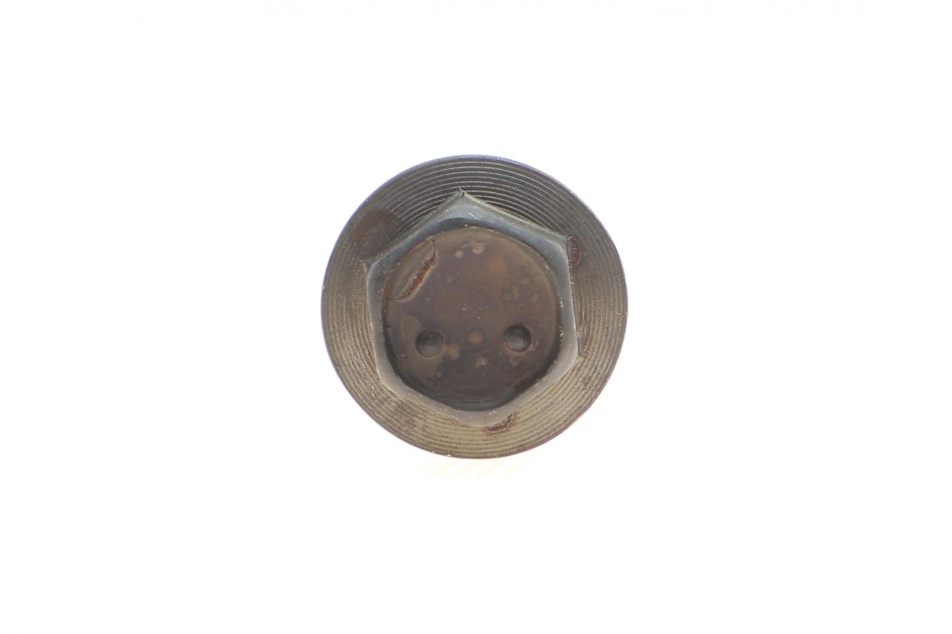 9010510521 TOYOTA-LEXUS