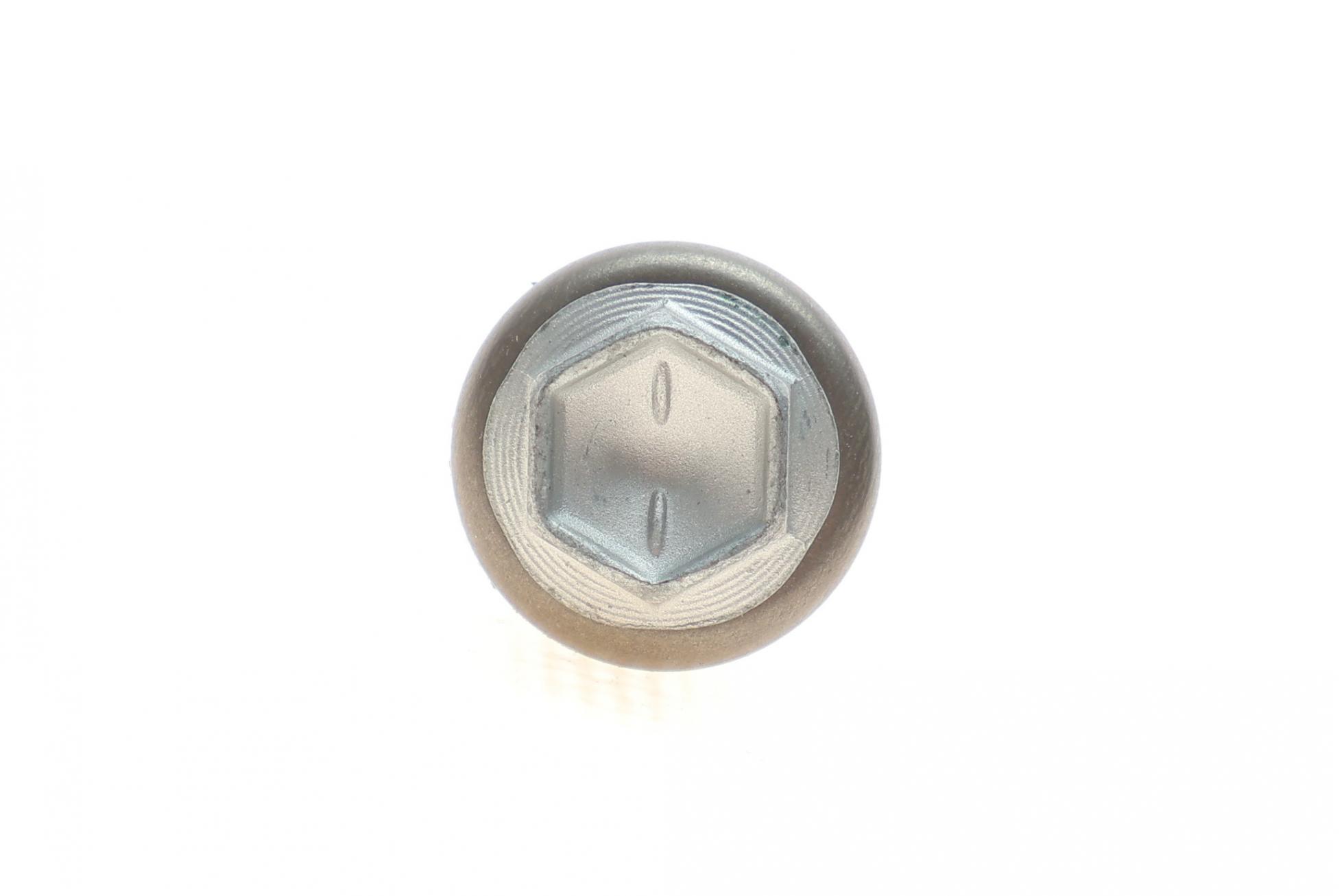 9010906163 TOYOTA-LEXUS