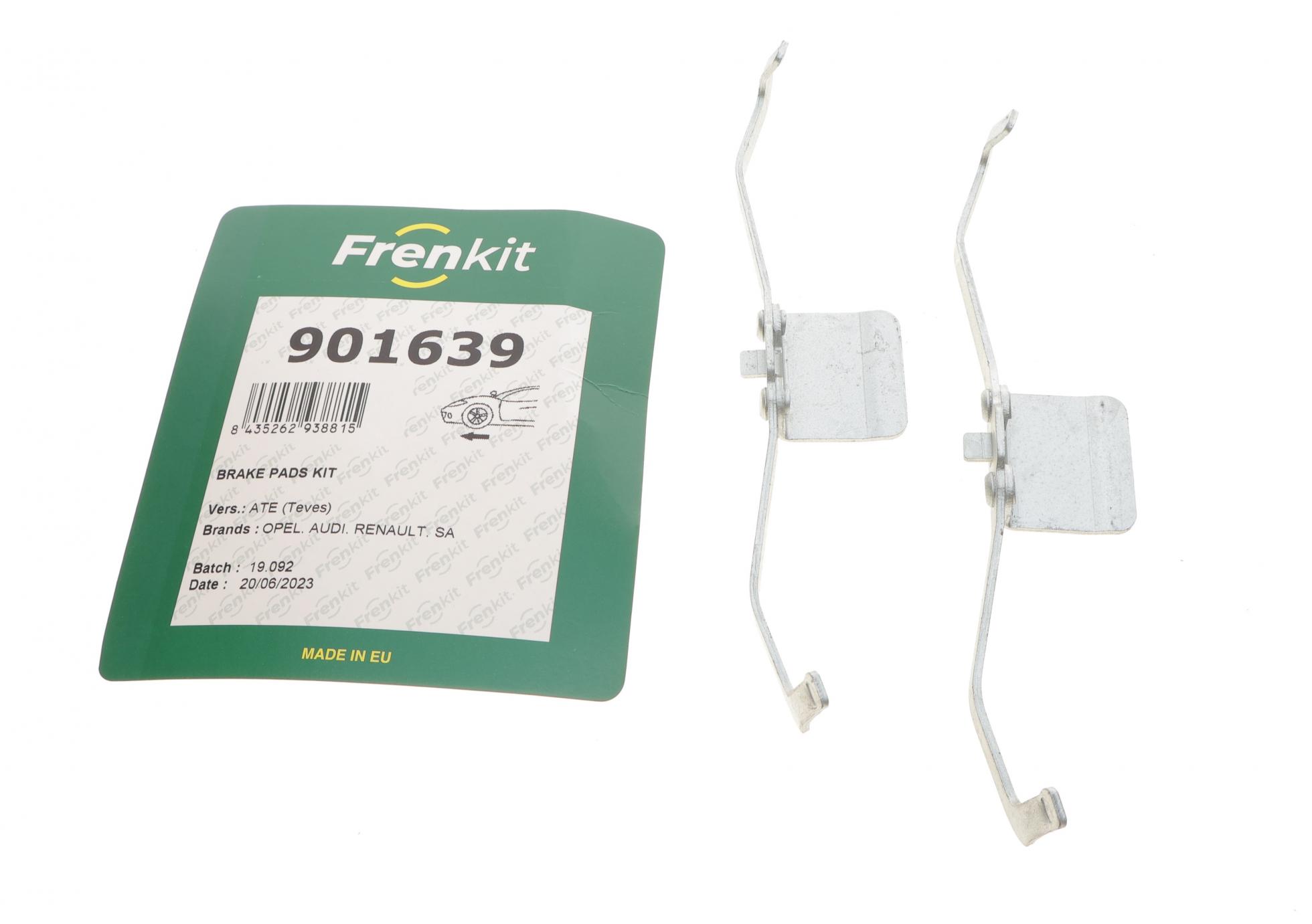 large