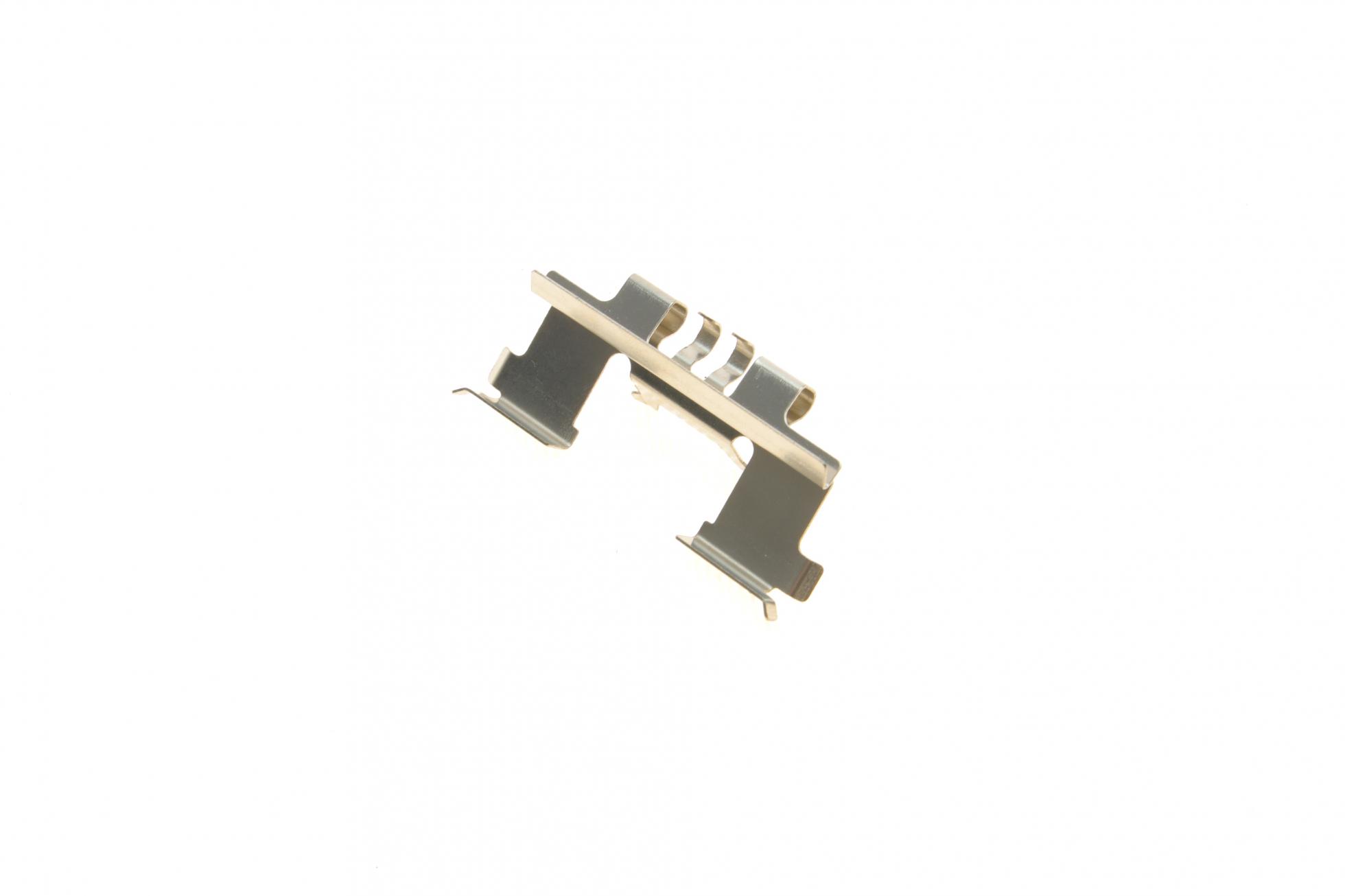 901812 FRENKIT