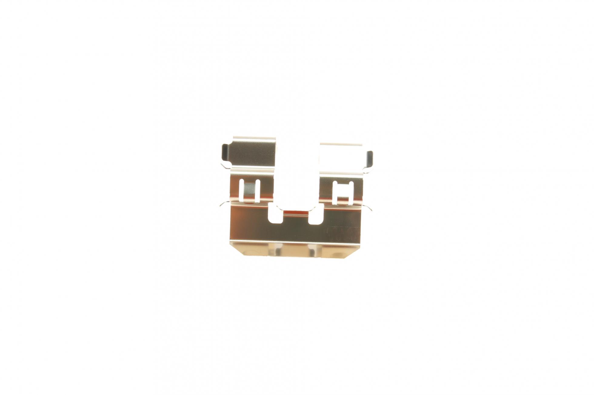 901847 FRENKIT