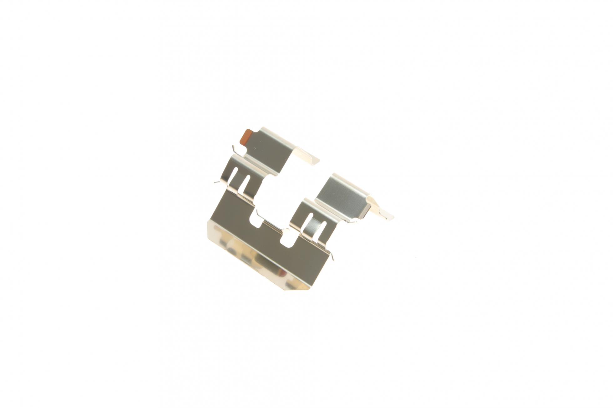 901847 FRENKIT