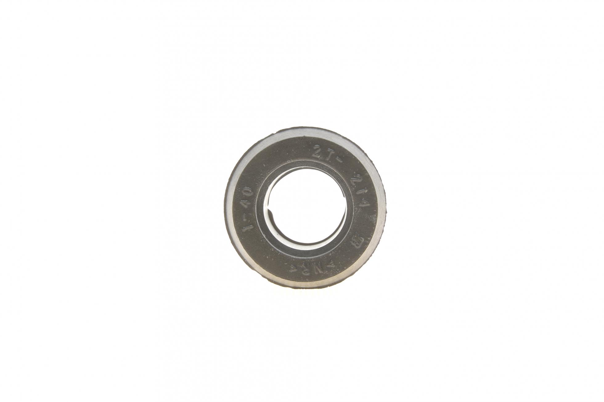 90385T0019 TOYOTA-LEXUS