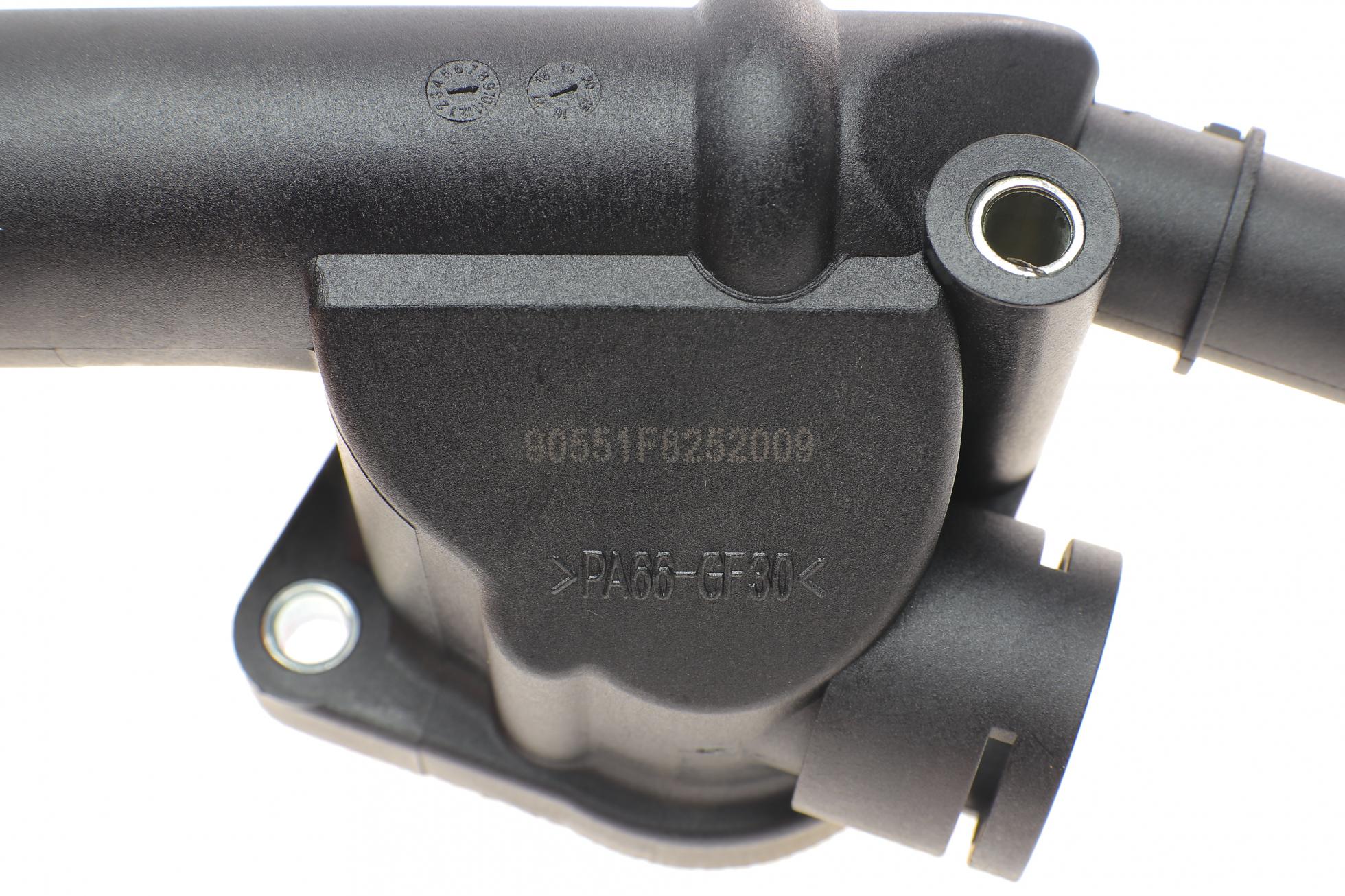 90551 IMPERGOM