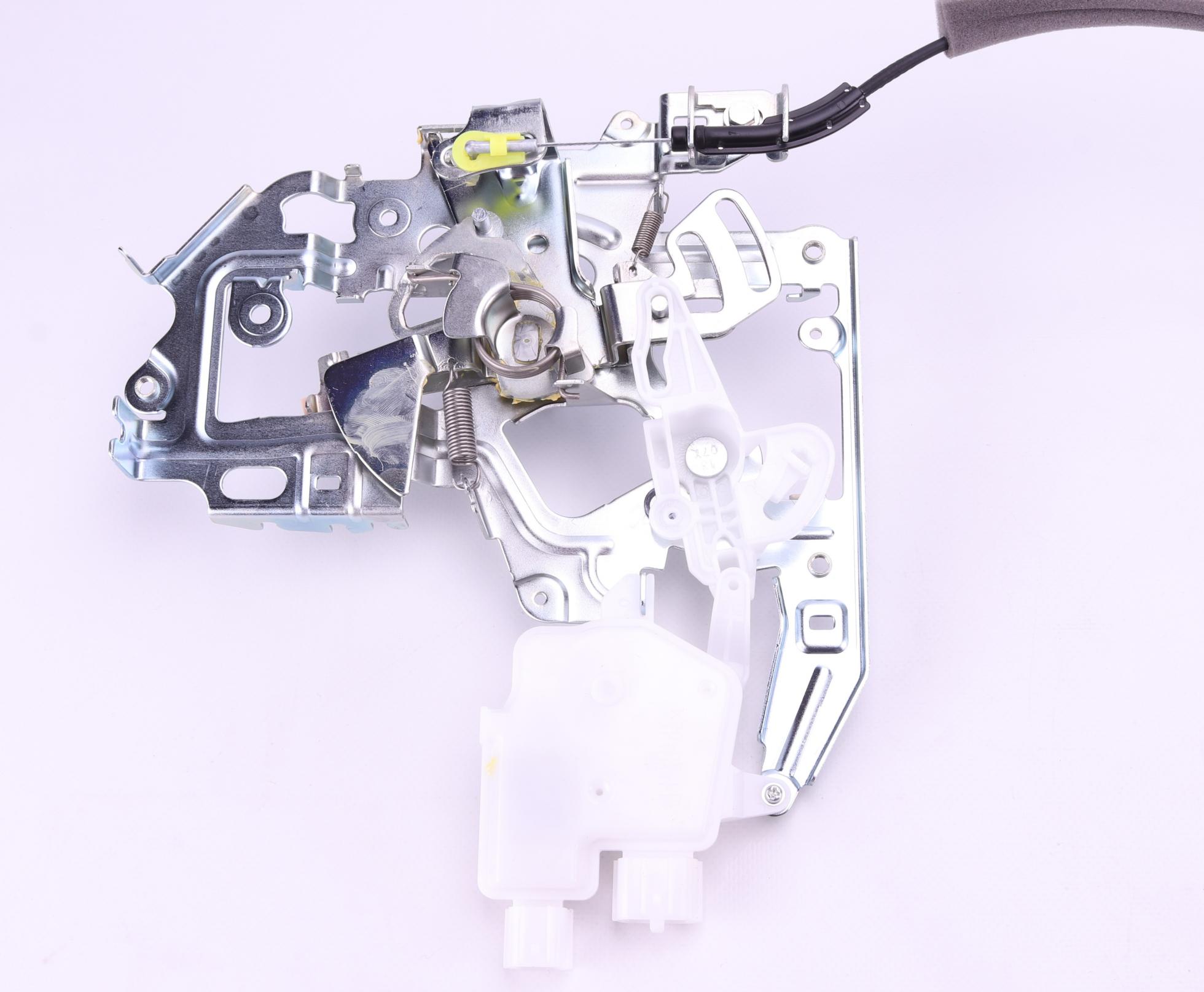 906123257R RENAULT