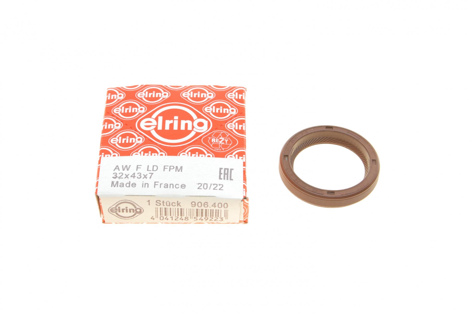 906400 ELRING