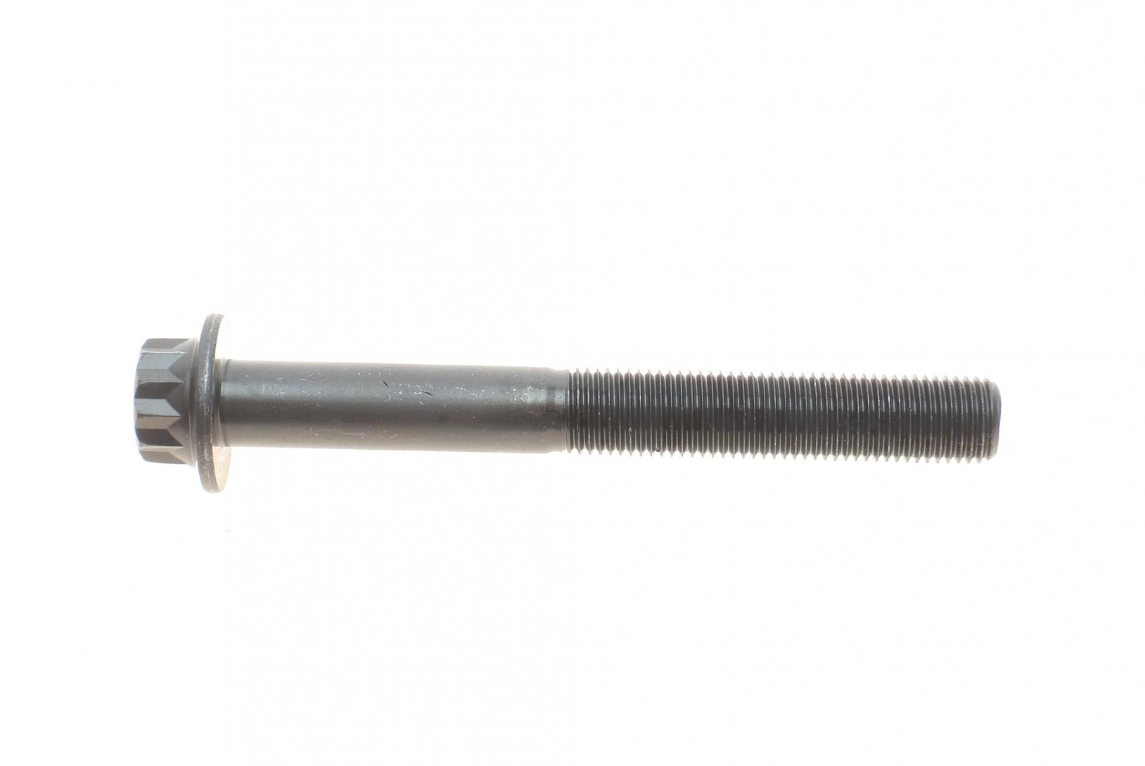 Болт колінвалу Toyota Camry 86-/Hilux 84-09/Land Cruiser 80-