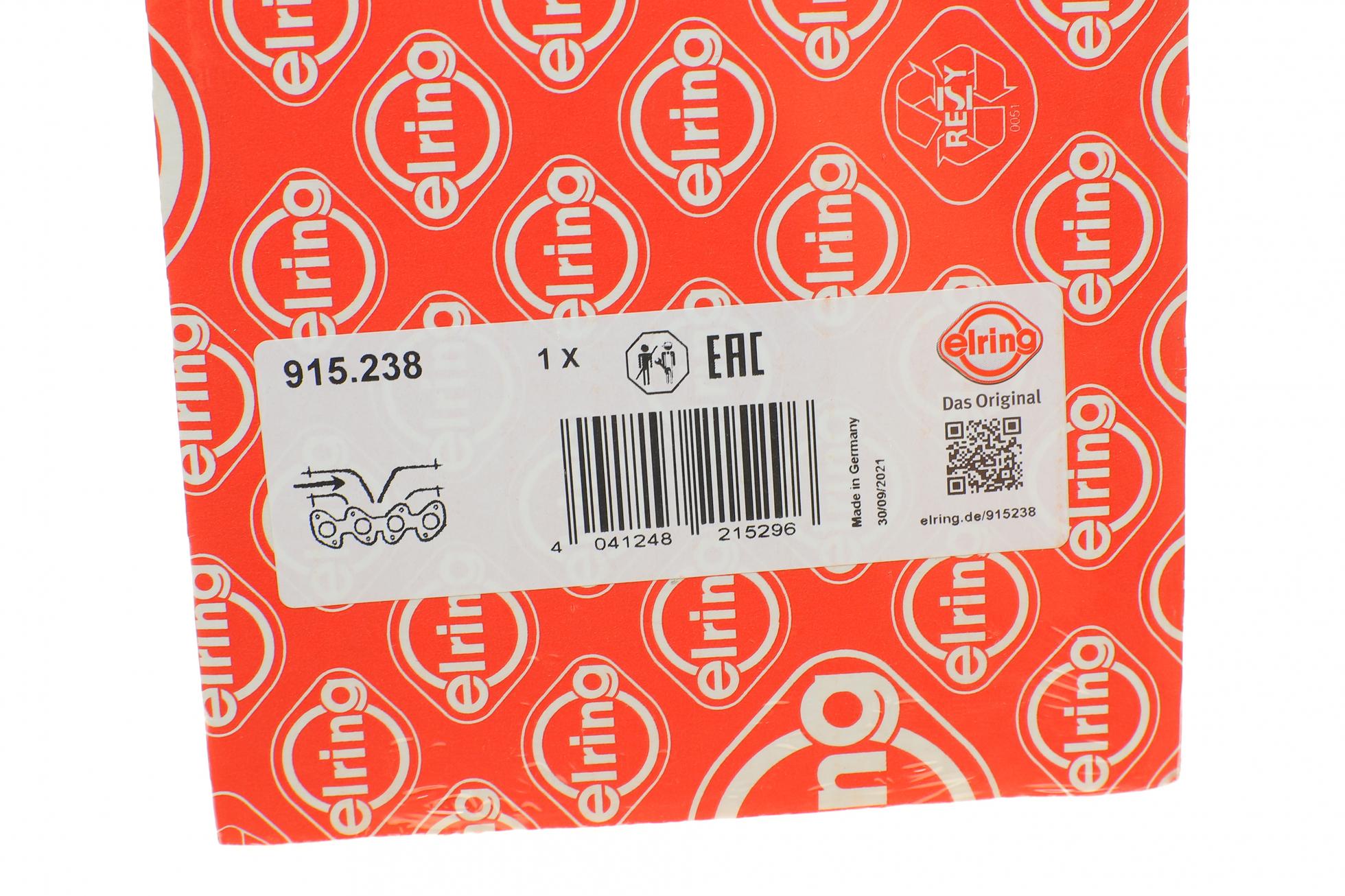 915238 ELRING