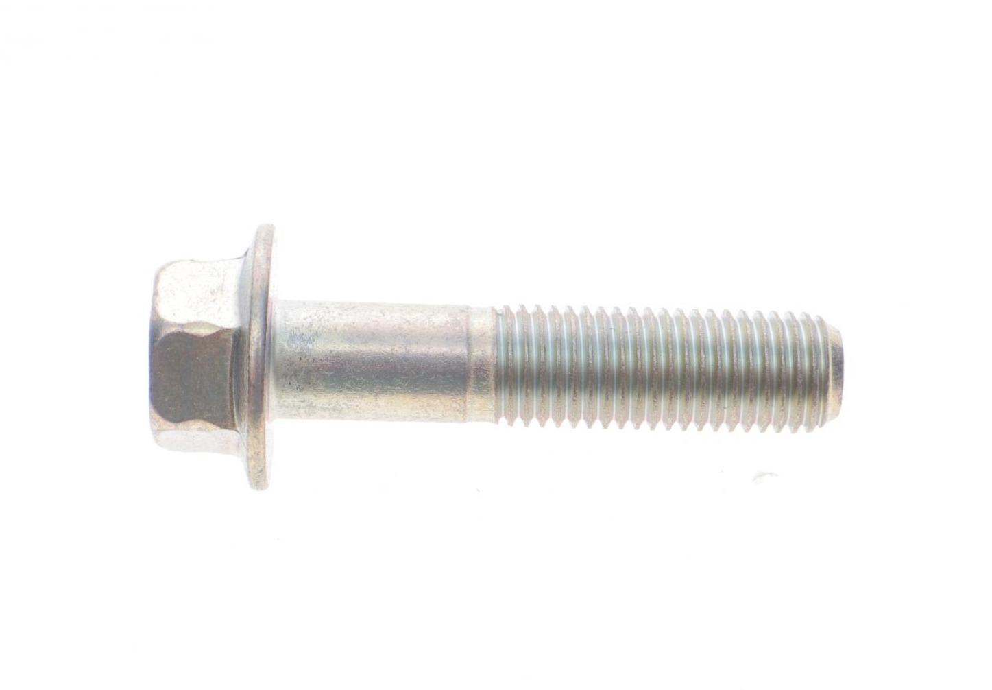 9155211045 TOYOTA-LEXUS