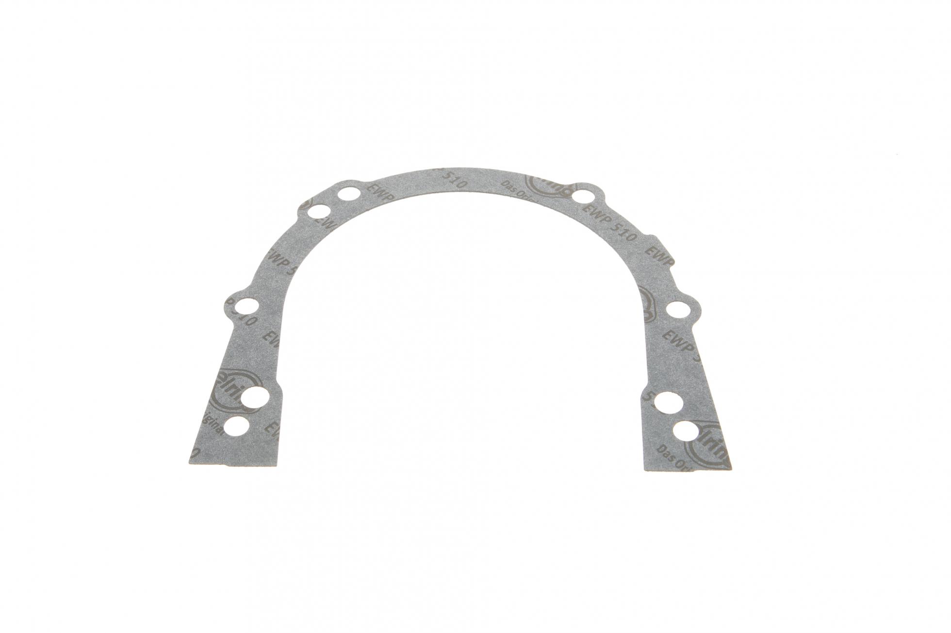 917878 ELRING