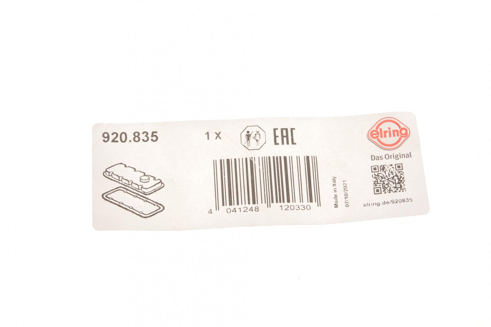 920835 ELRING