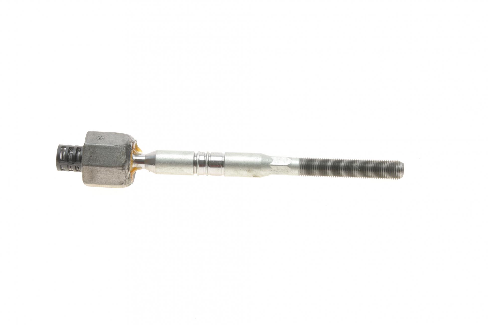 Тяга рульова BMW X5 (F15/F85)/ X6 (F16/F86) 13-19 (L=200mm)