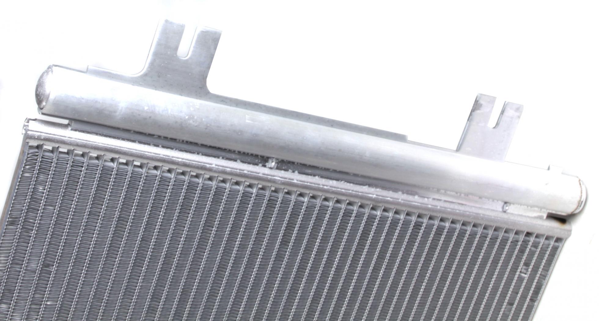 921007794R RENAULT