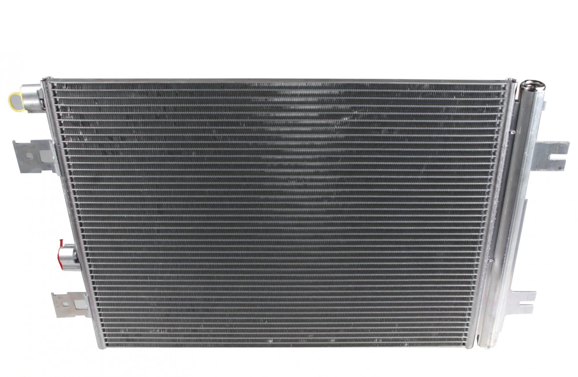 921007794R RENAULT