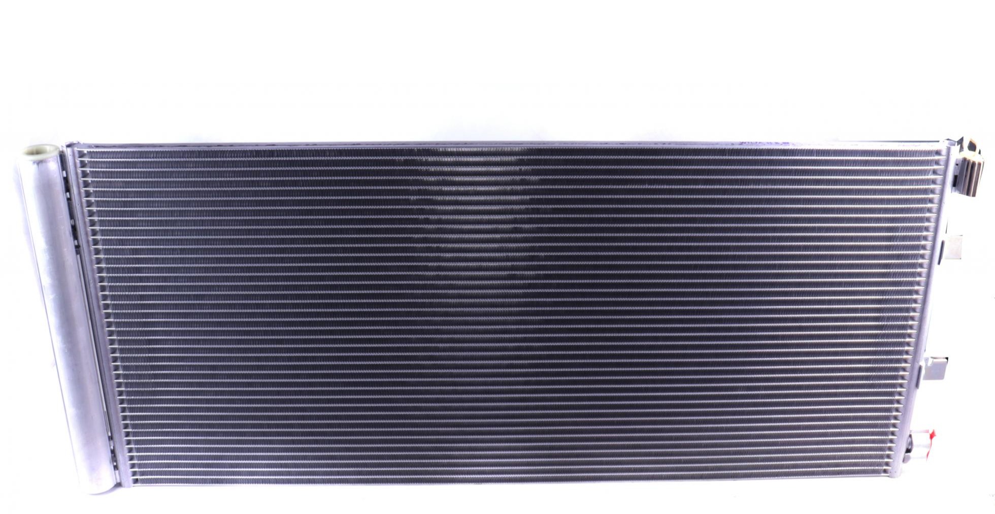 921007845R RENAULT