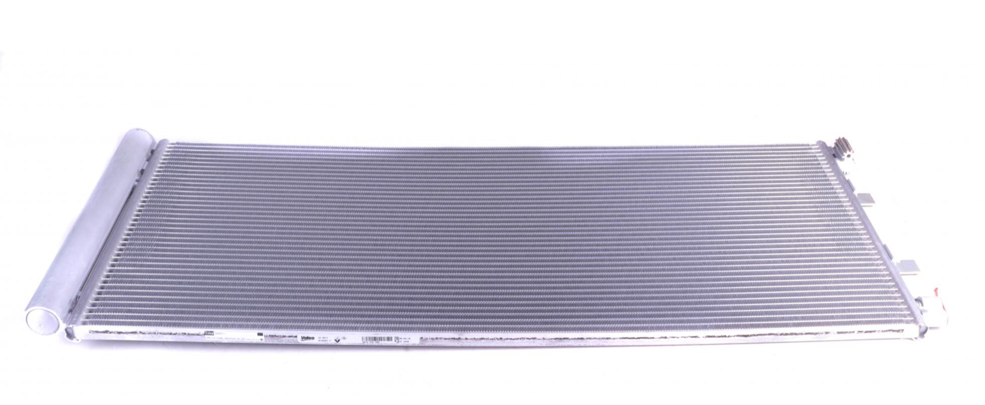 921007845R RENAULT