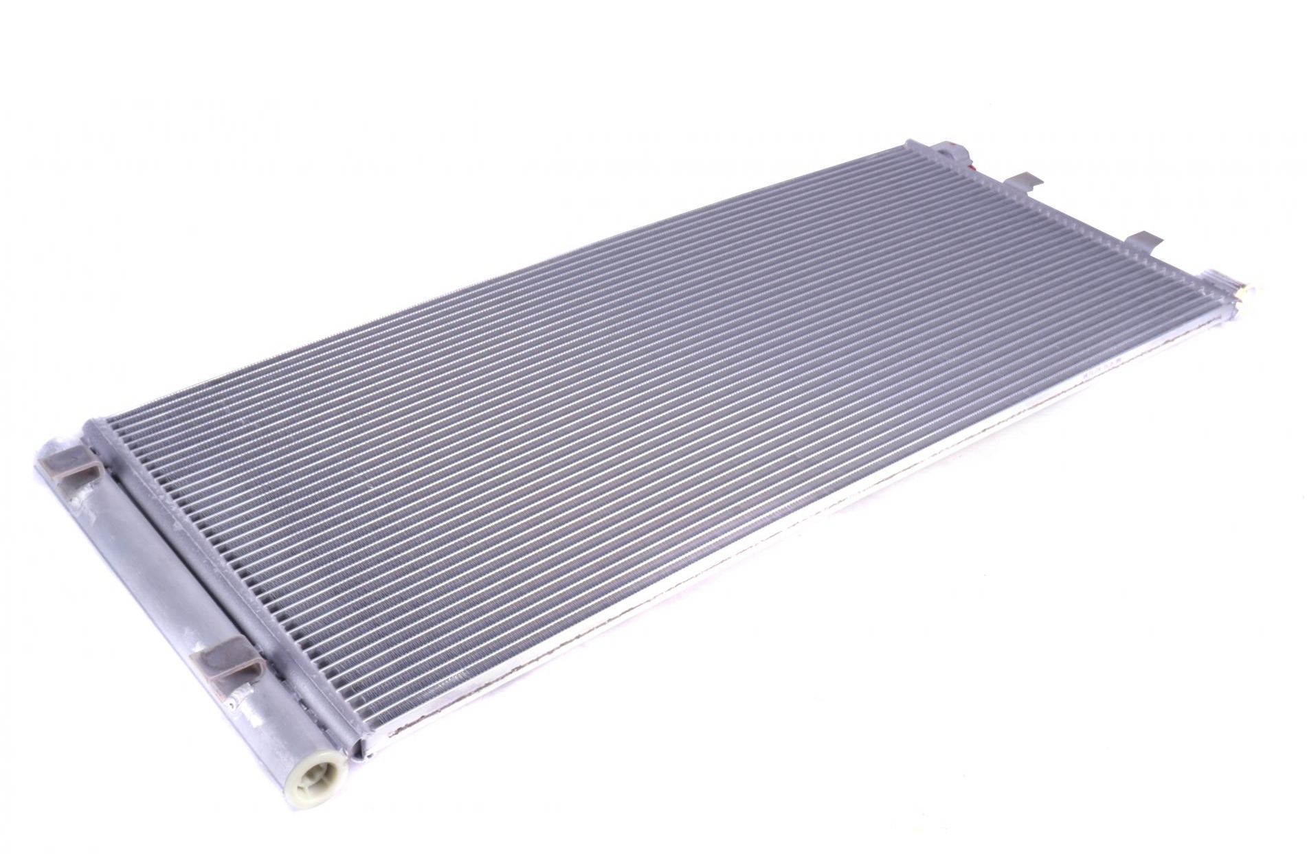 921007845R RENAULT