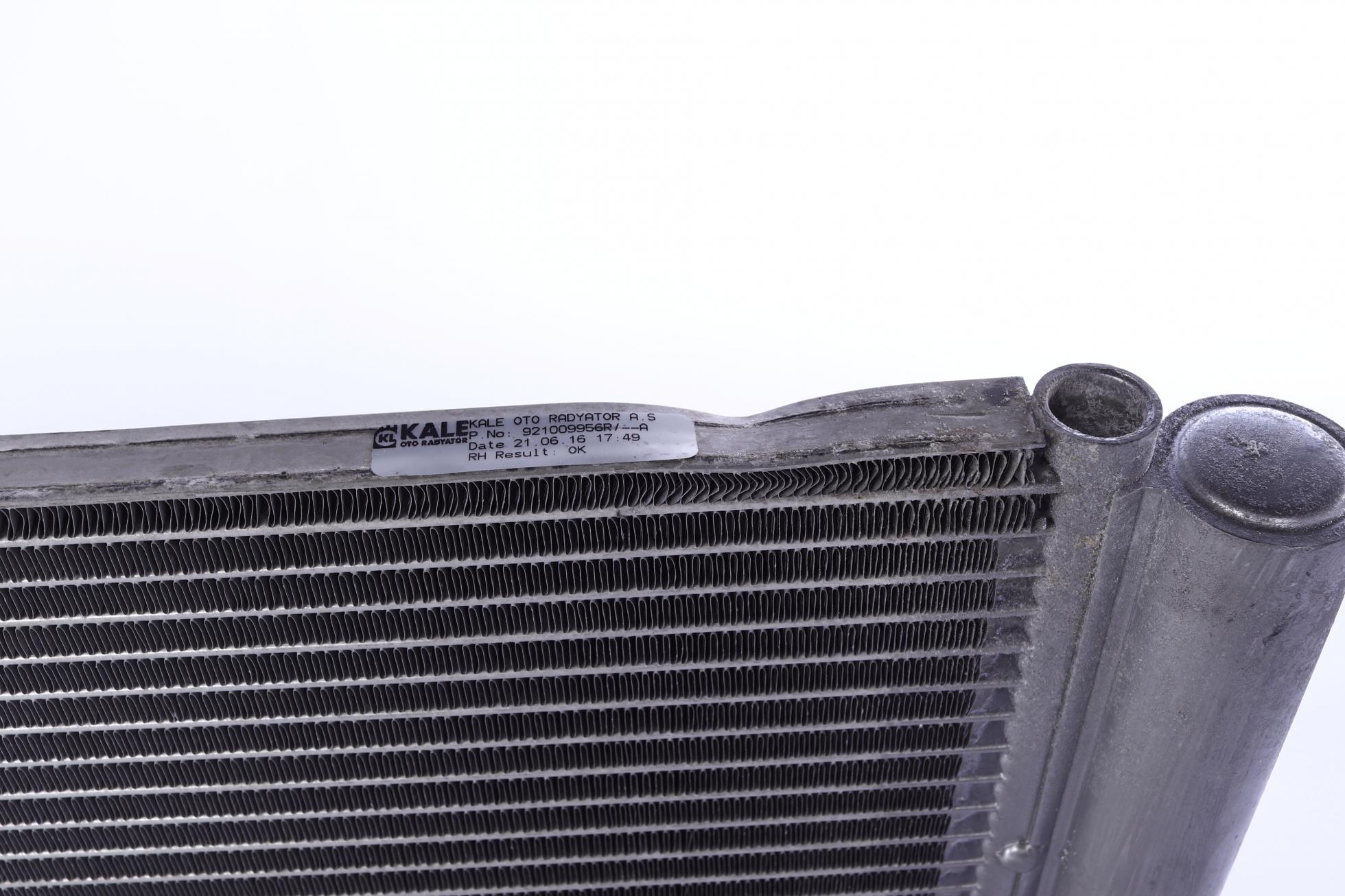 921009956R RENAULT