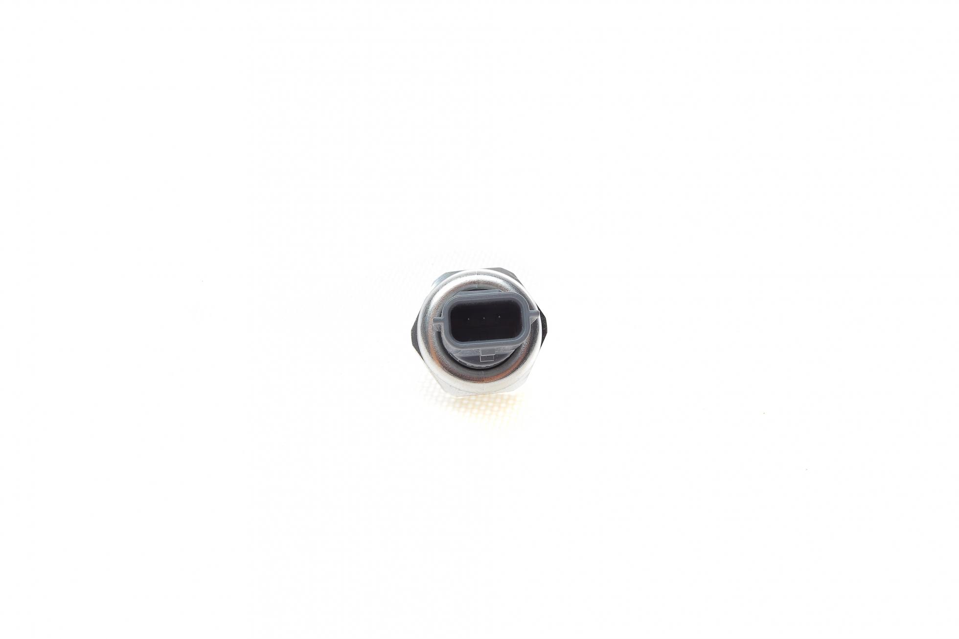 921361722R Renault
