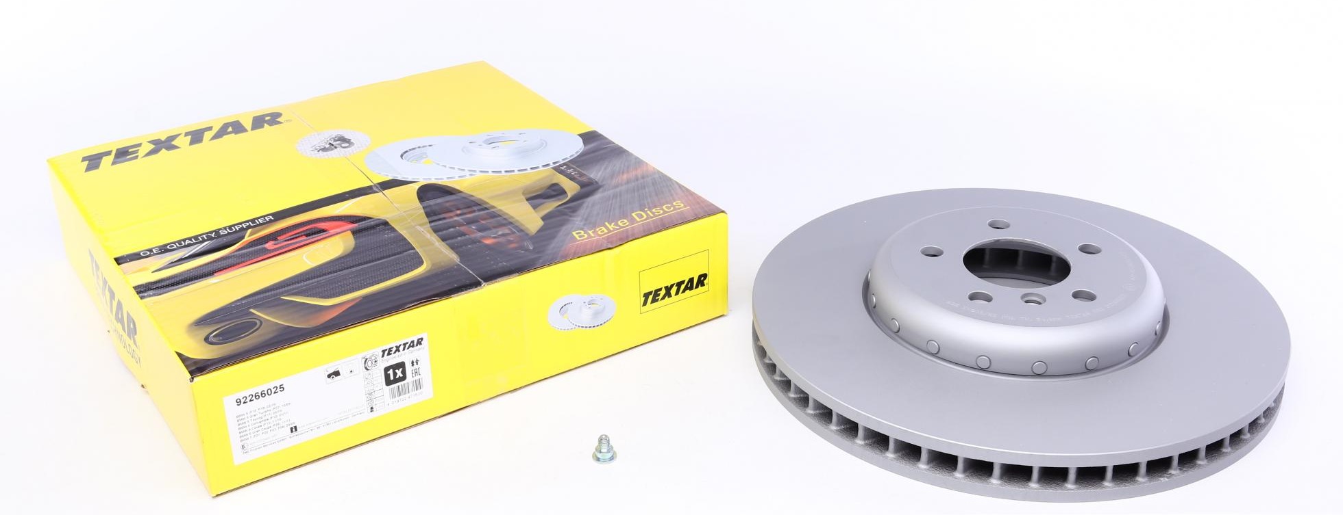 92266025 TEXTAR