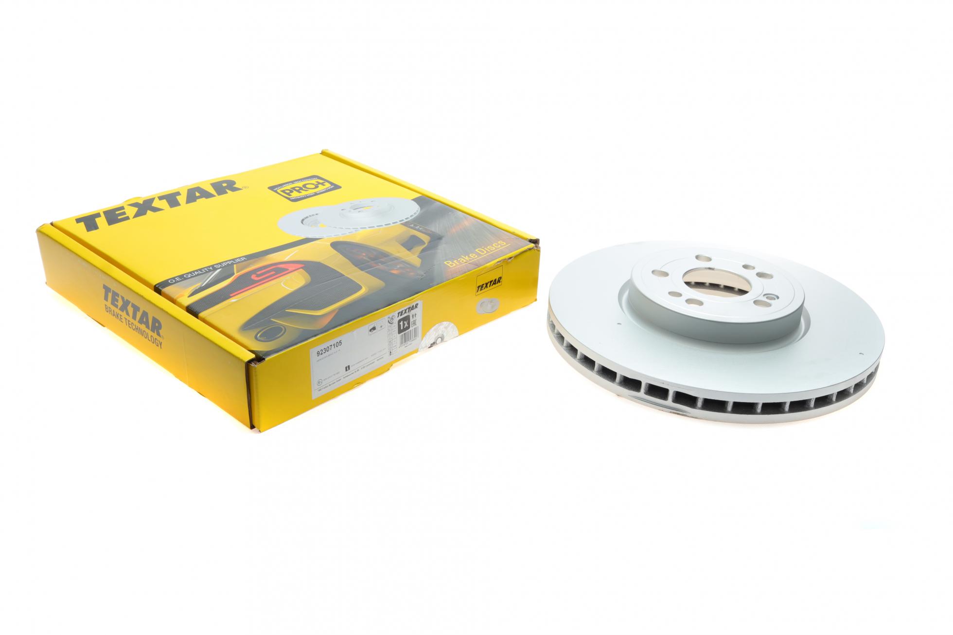 92307105 TEXTAR