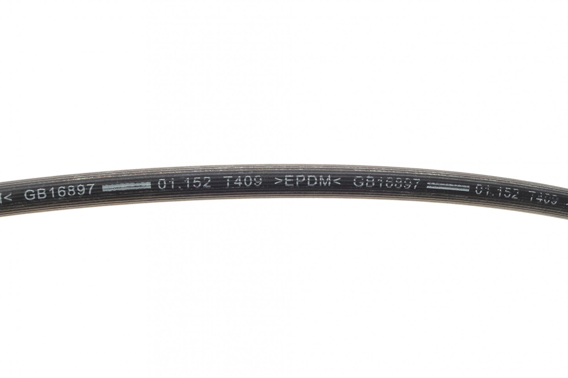 9240031 FTE