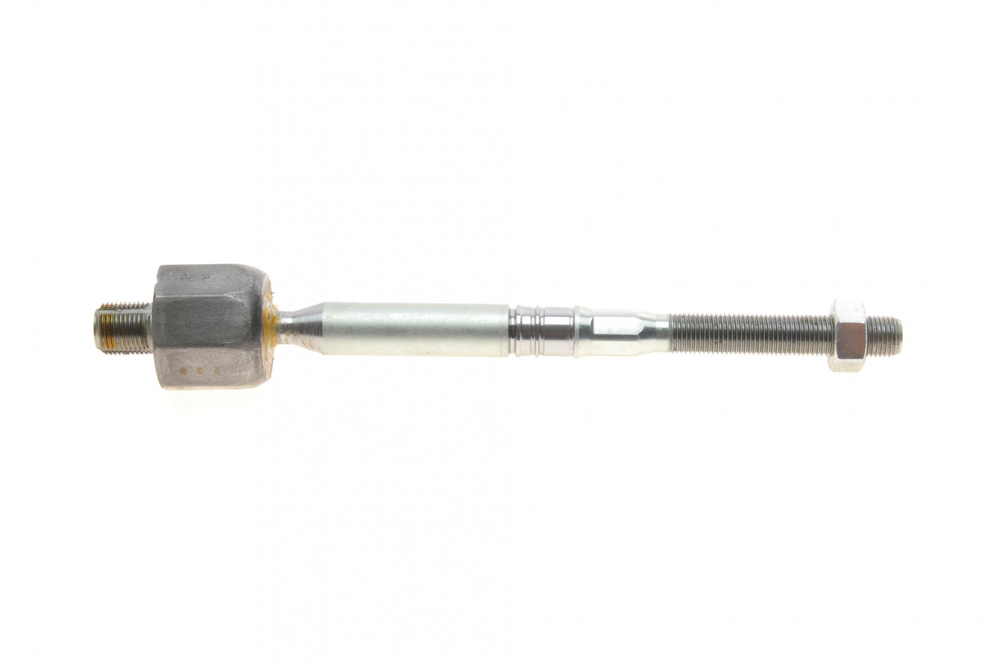 Тяга рулевая BMW 5 (F10/F11)/7 (F01/F02/F03/F04) 08- (L=268mm)