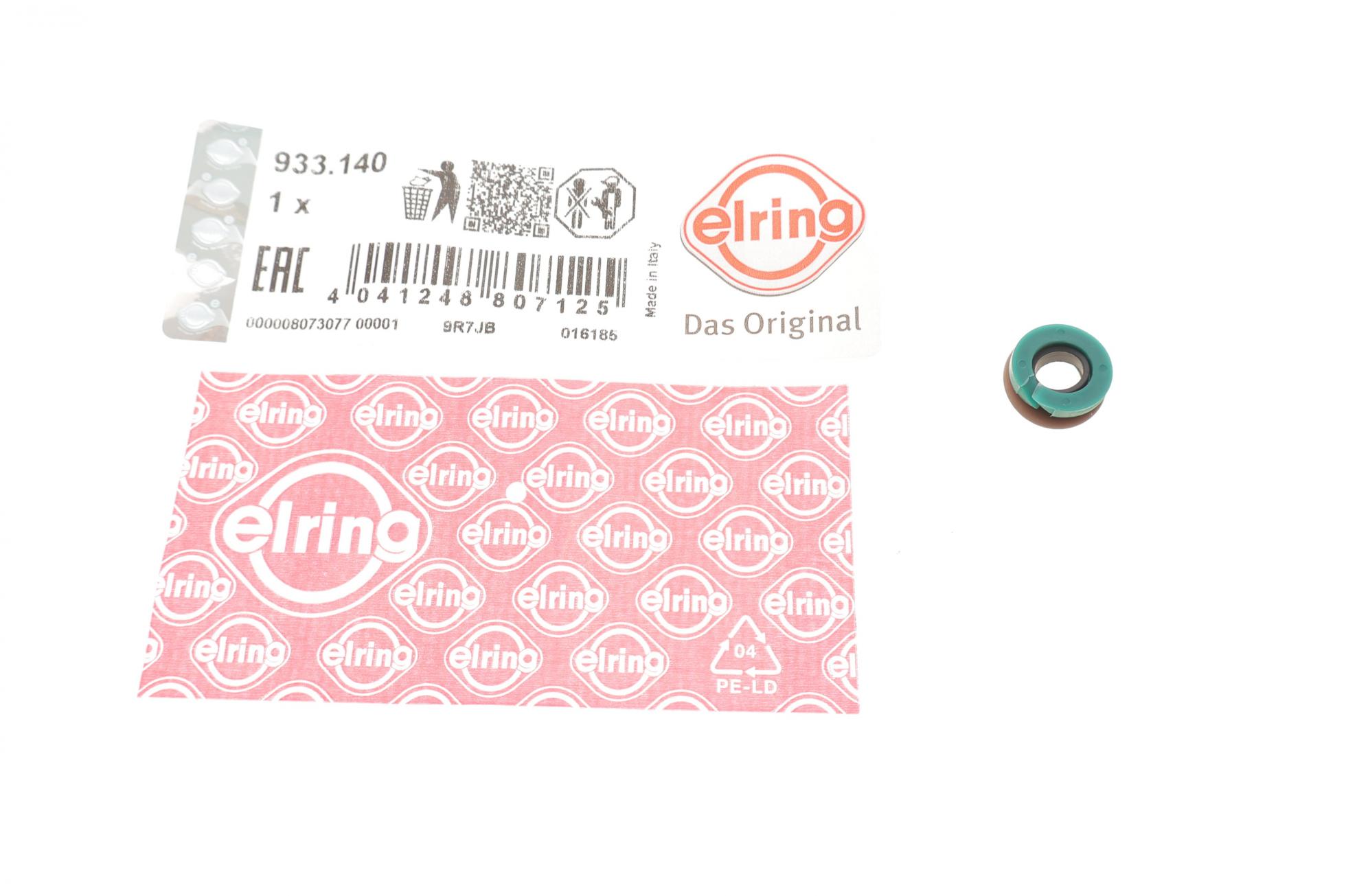 933140 ELRING