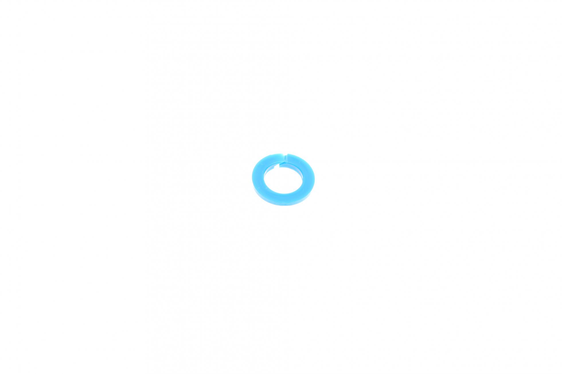 938230 ELRING