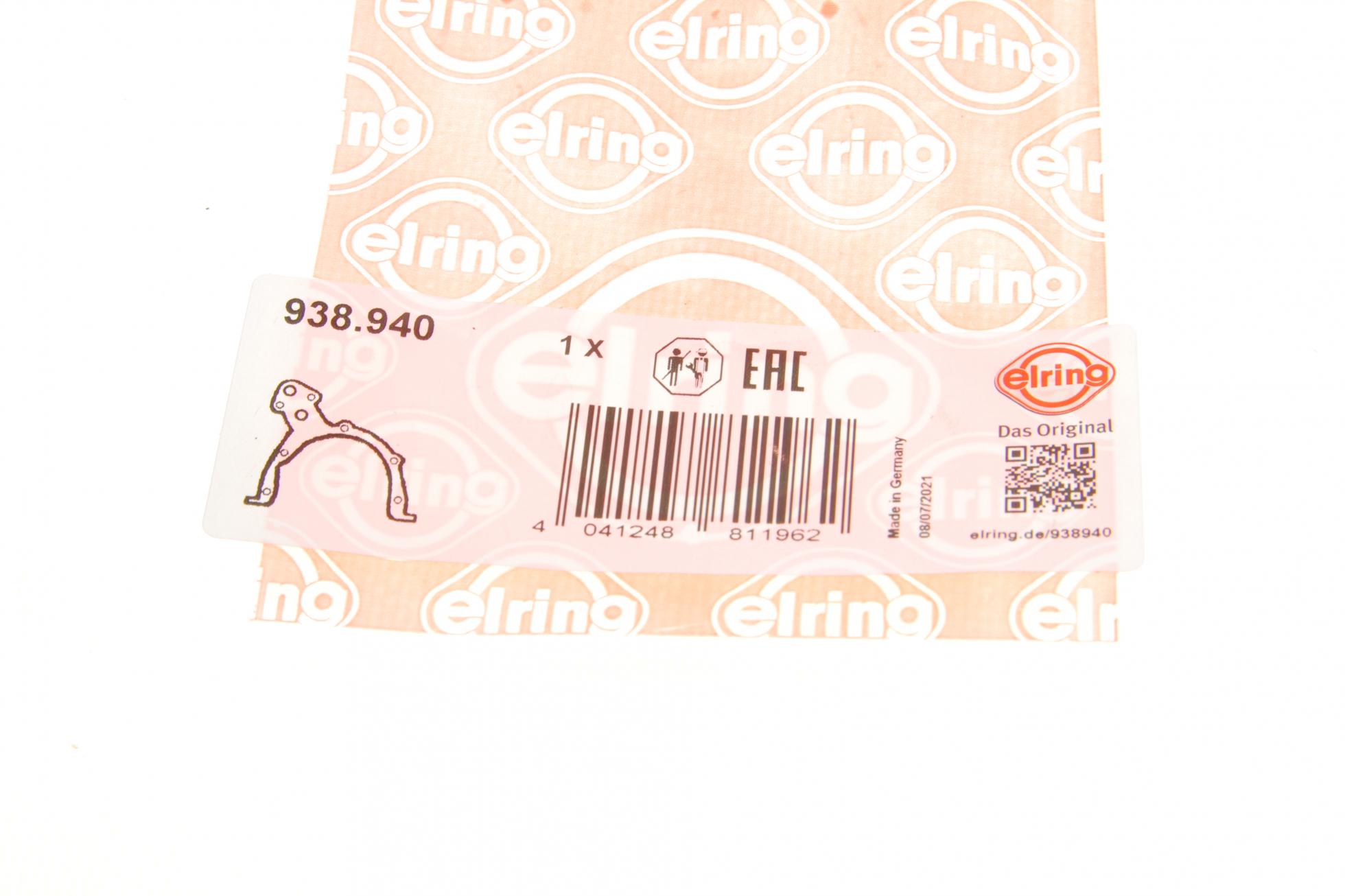 938940 ELRING