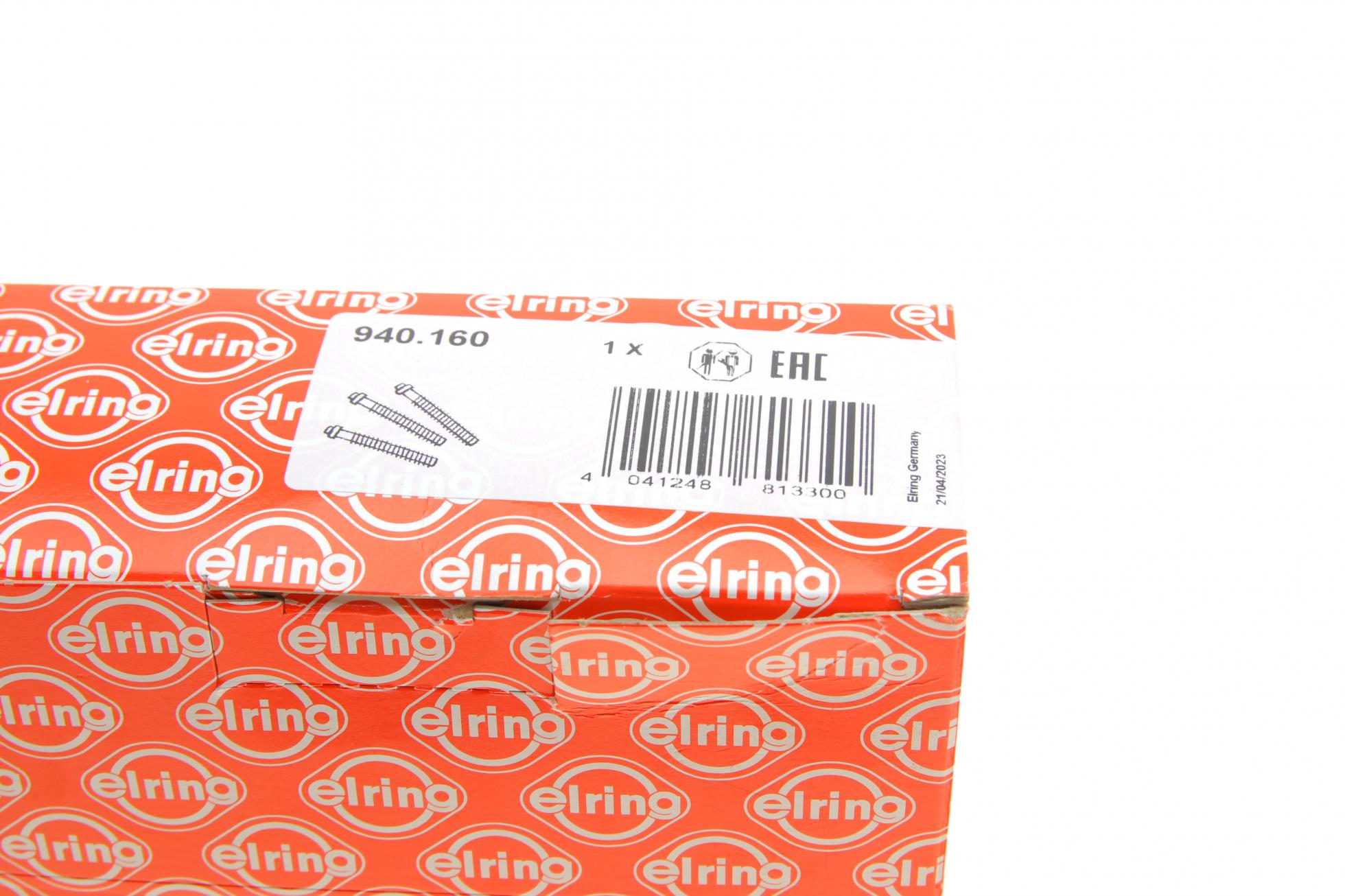 940160 ELRING