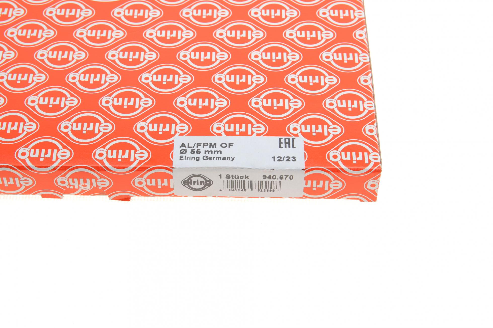 940670 ELRING