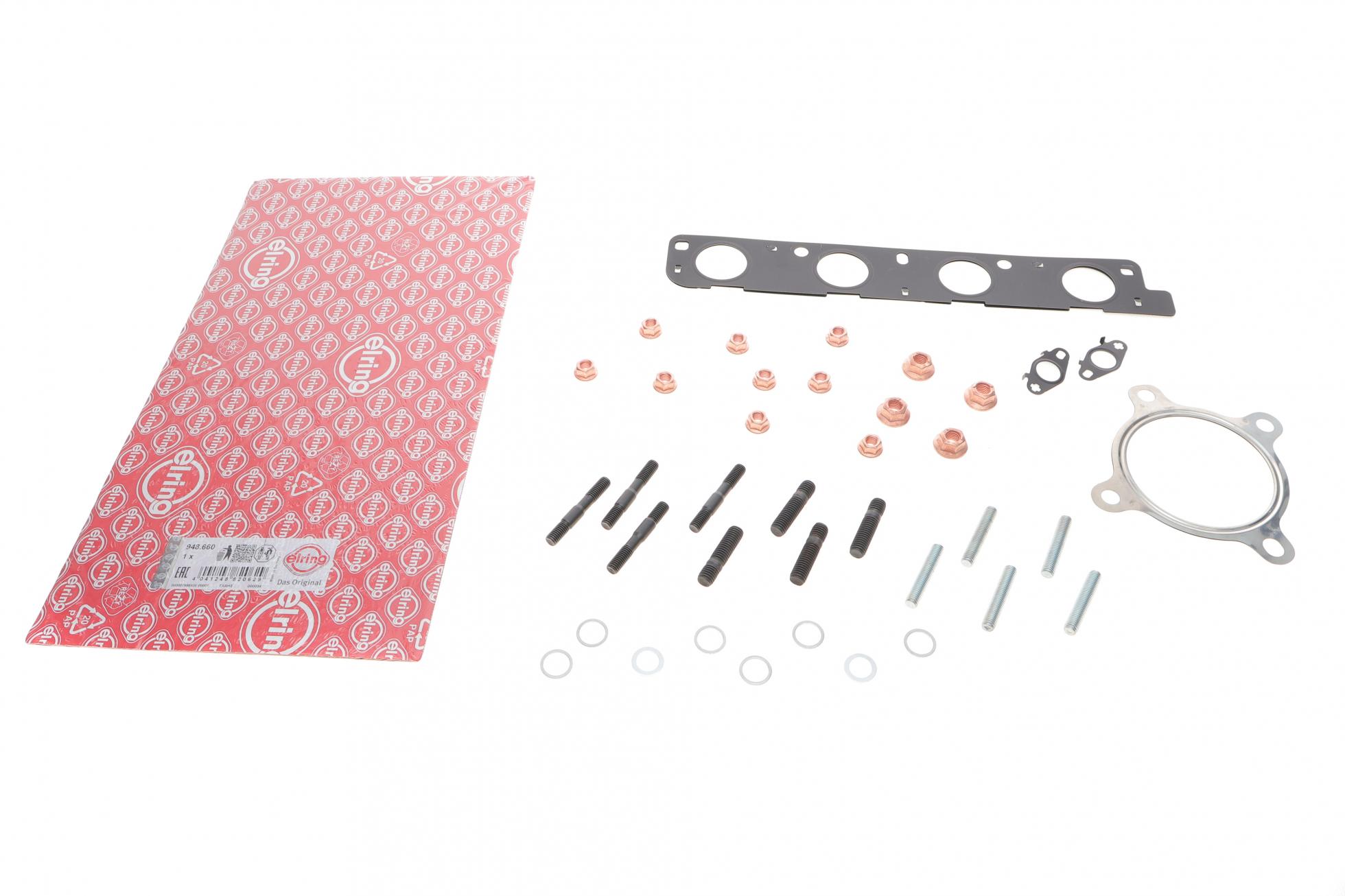 948660 ELRING