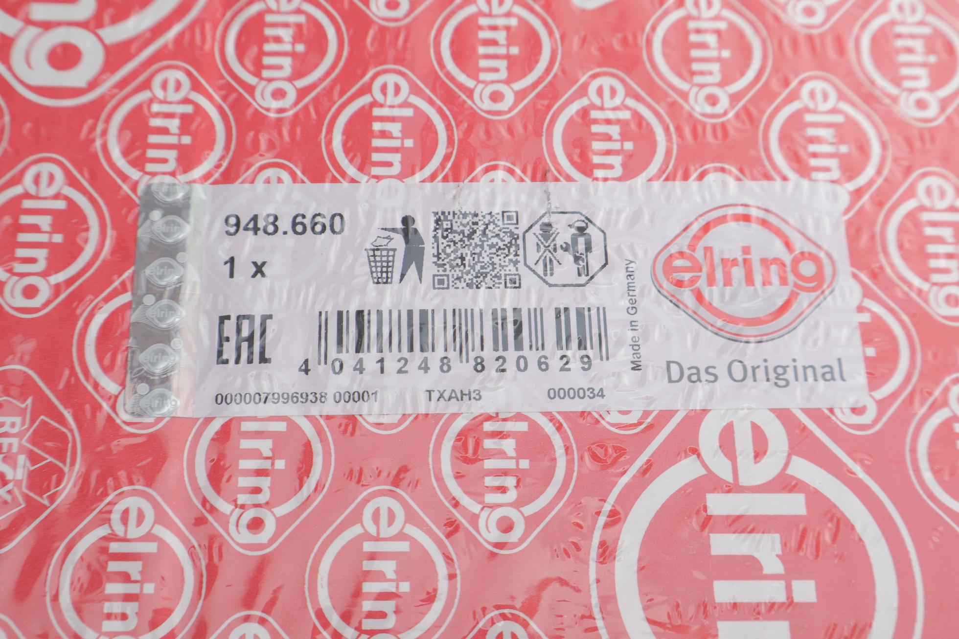 948660 ELRING