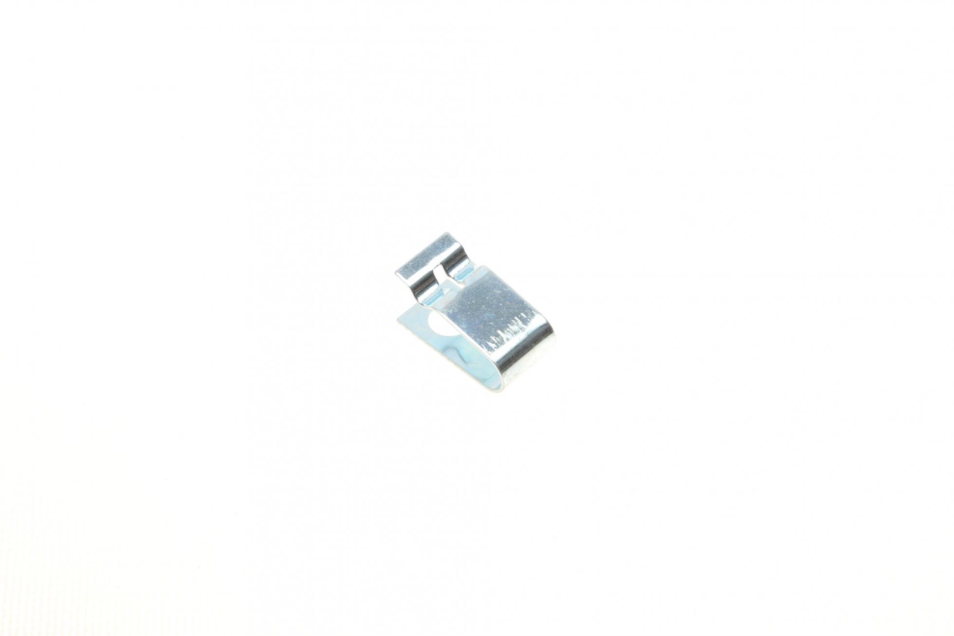 950815 FRENKIT