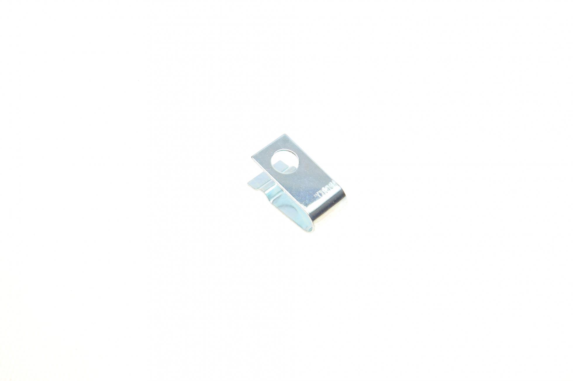 950815 FRENKIT