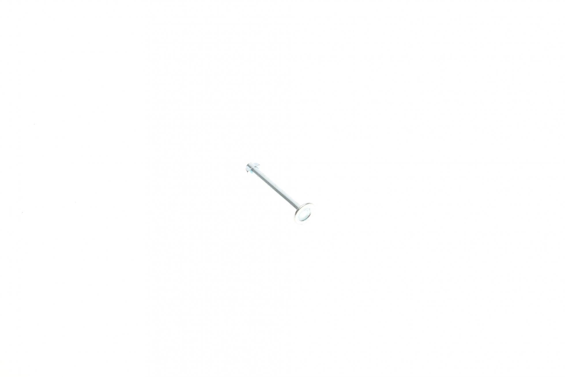 950815 FRENKIT