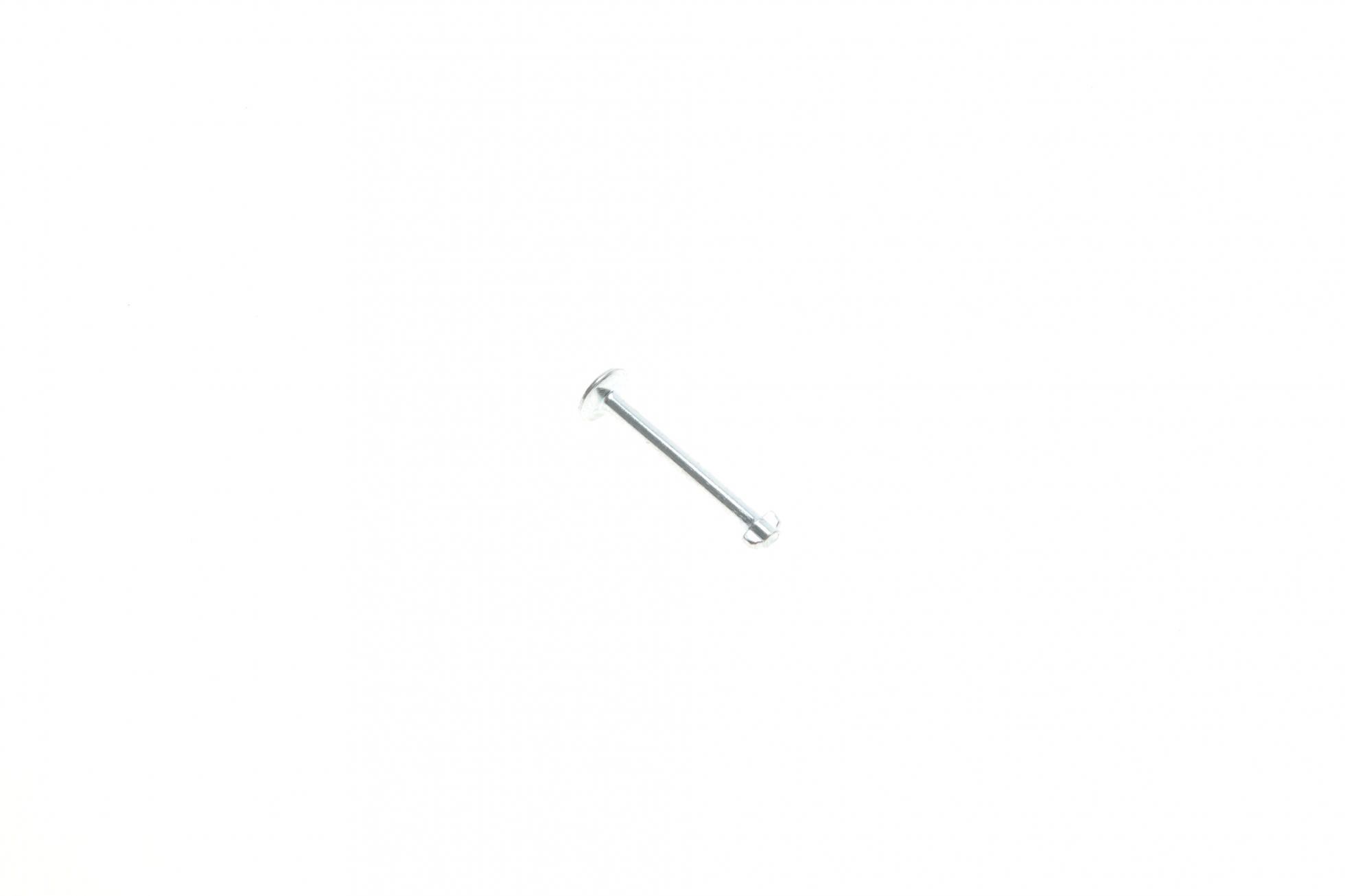 950815 FRENKIT