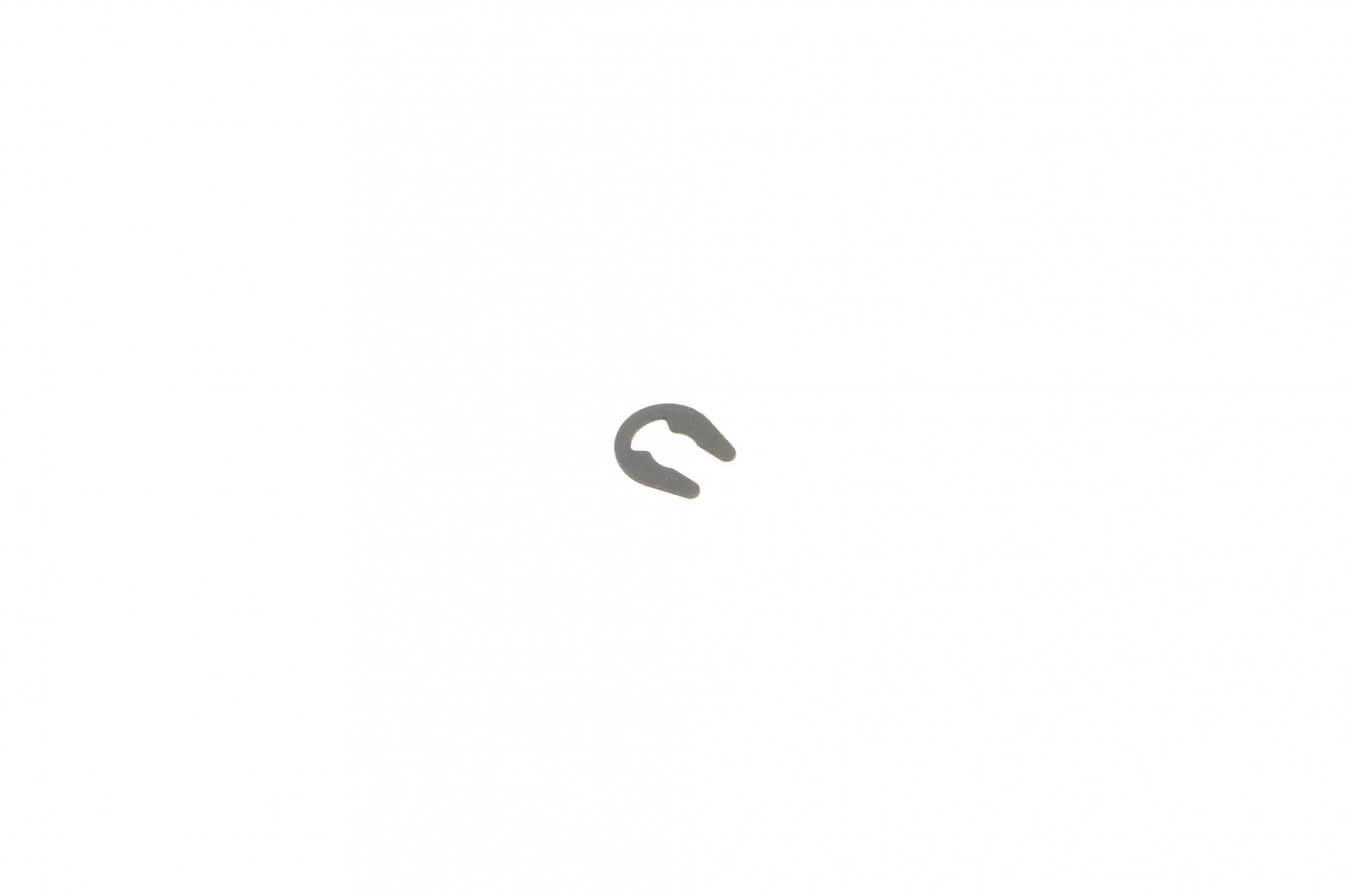 950815 FRENKIT