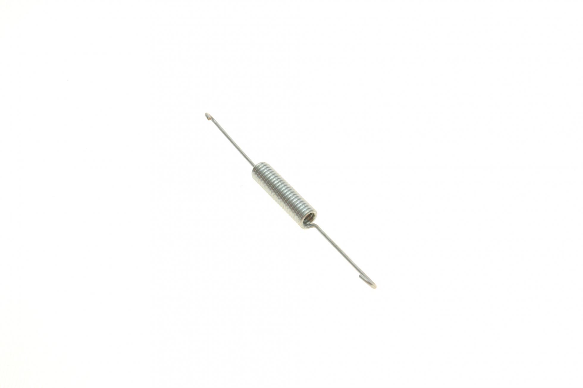 950815 FRENKIT