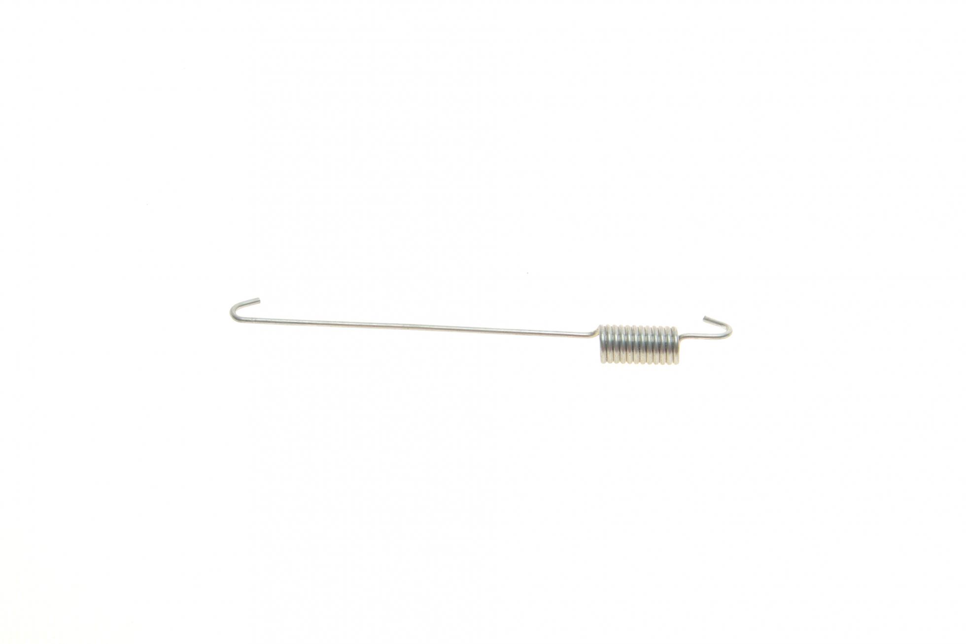 950815 FRENKIT