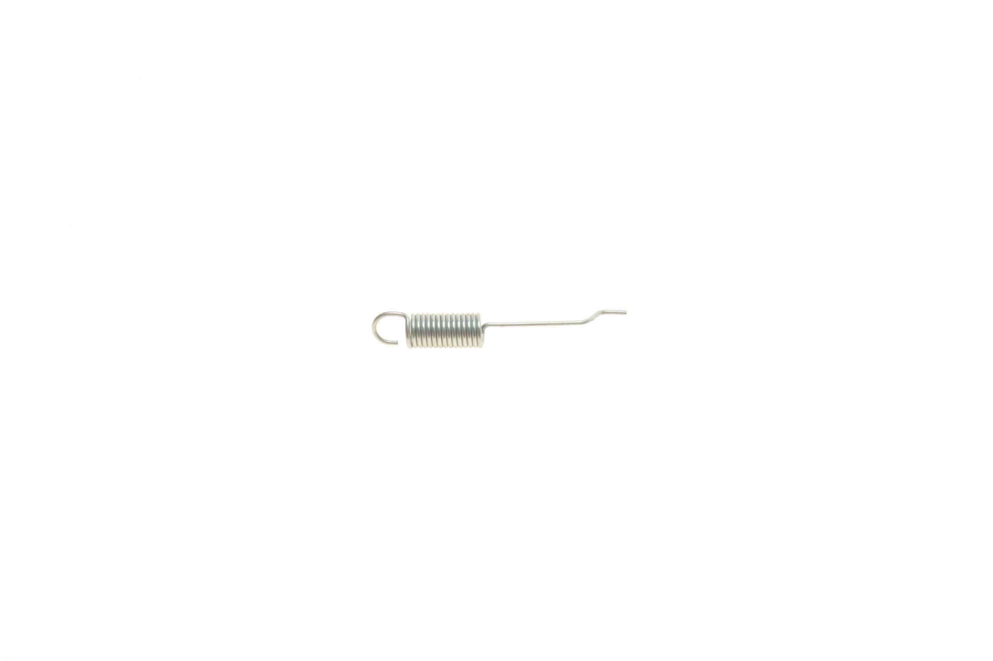 950815 FRENKIT